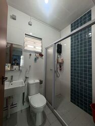 Blk 414B Fernvale Riverbow (Sengkang), HDB 3 Rooms #564185251